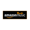 Amazon icon