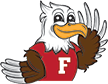 Fairview  Logo
