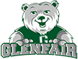 Glenfair Logo