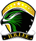 H.B. Lee Logo