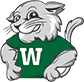 Wilkes Logo