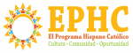 EPHC logo