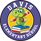 Davis Logo