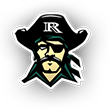 Reynolds Logo