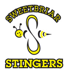 sweetbriar elementary home reynolds school district oregon sweetbriar elementary school