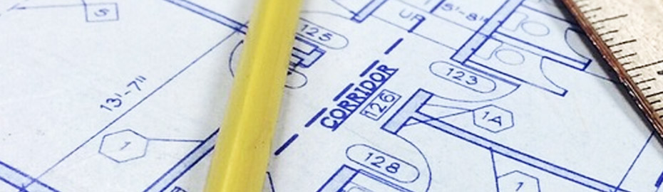 School Design