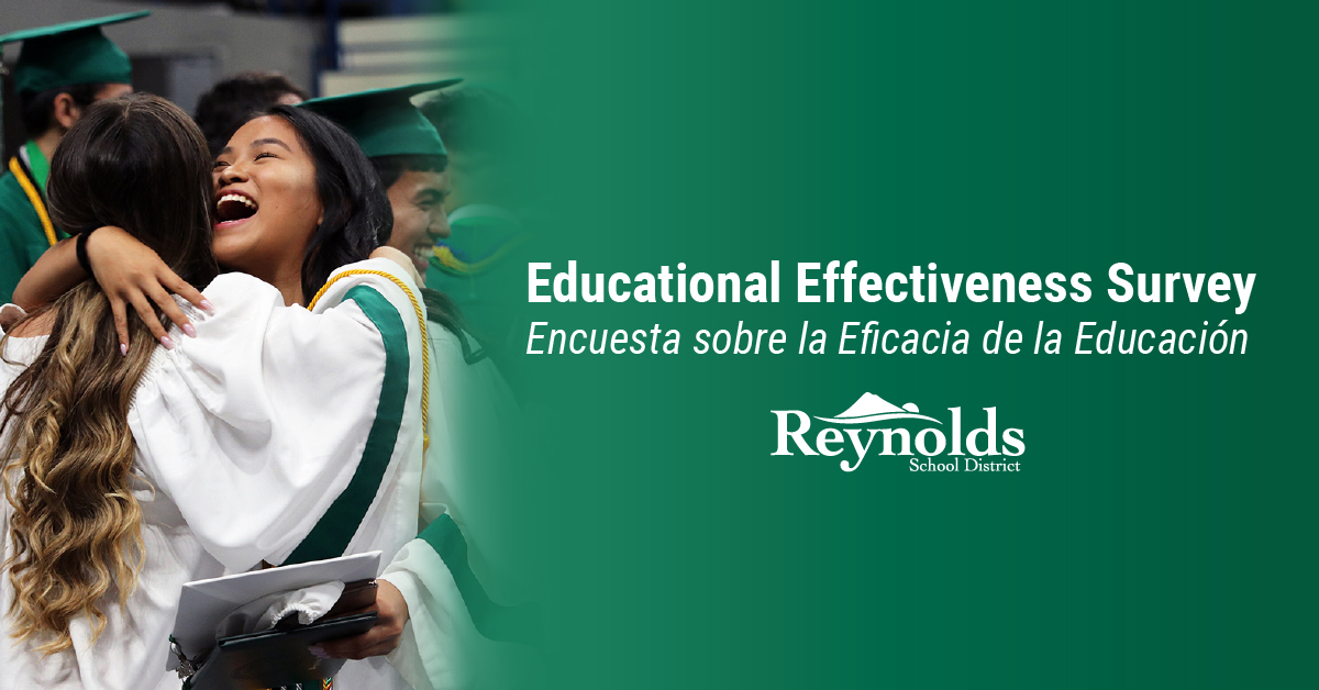 ees banner