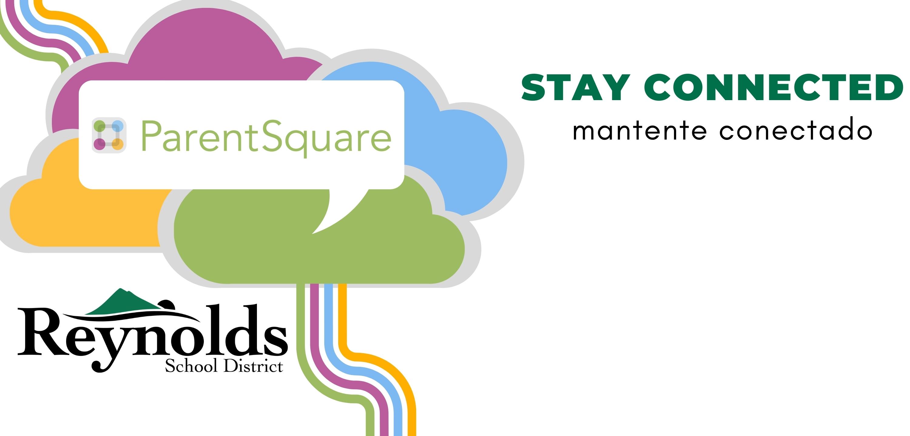 ParentSquare
