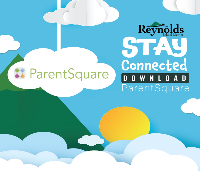 ParentSquare News 