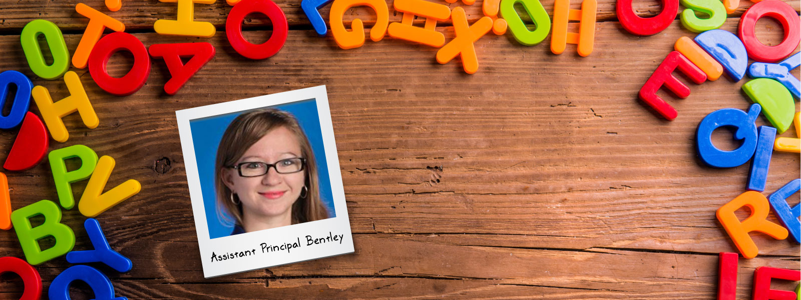 AP Bentley Banner