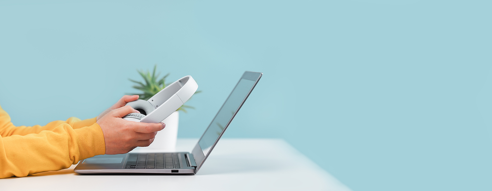 distance learning