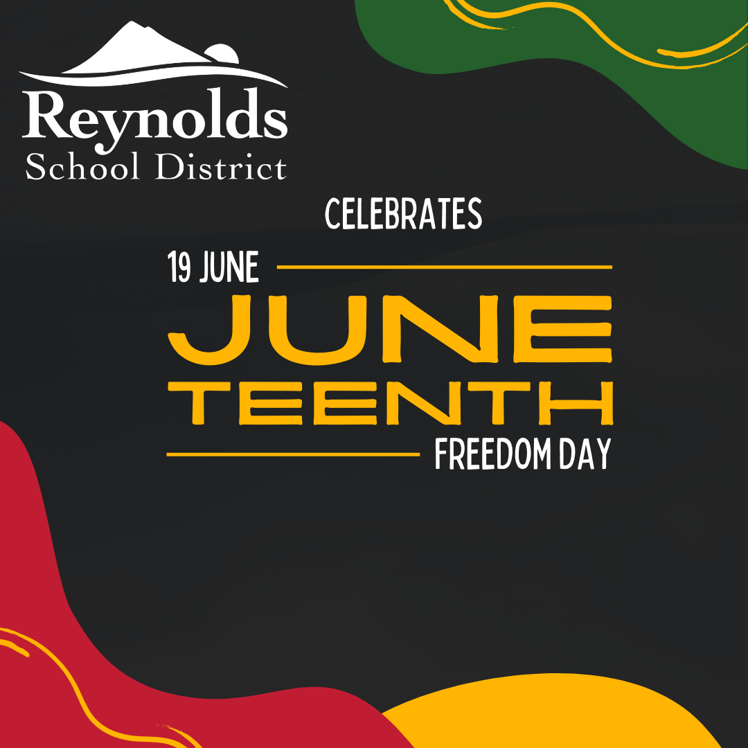 JuneTeenth Celebration