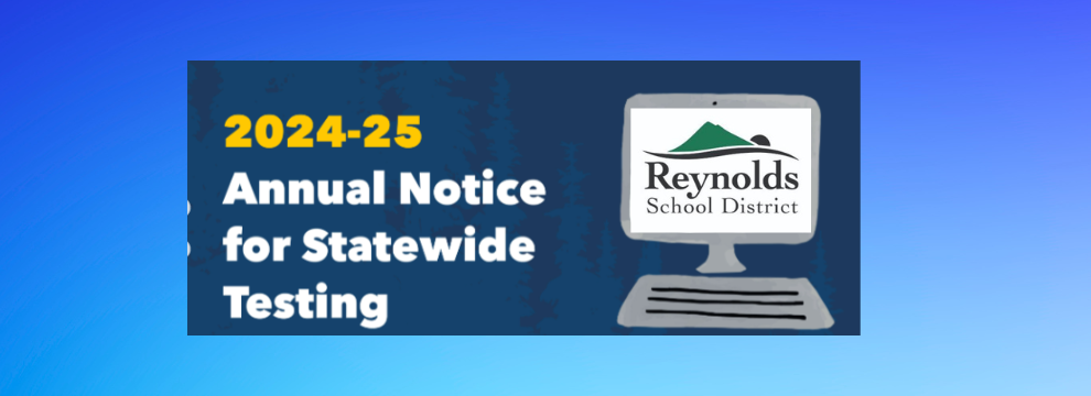 30-Day Notice