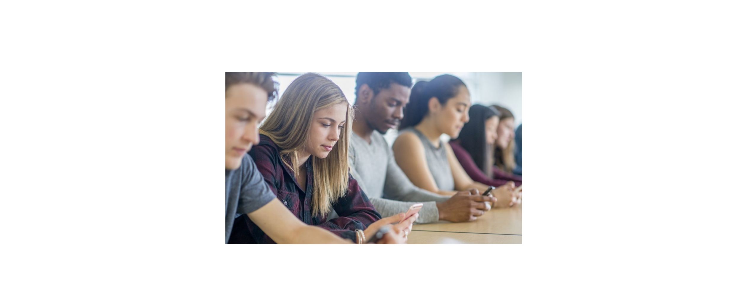 2024 Cell Phone Workgroup