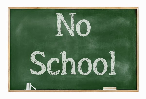 No School November 9-10 | Reynolds School District - Oregon