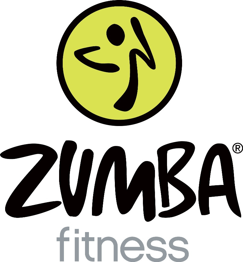 Free Zumba Classes Reynolds School District Oregon