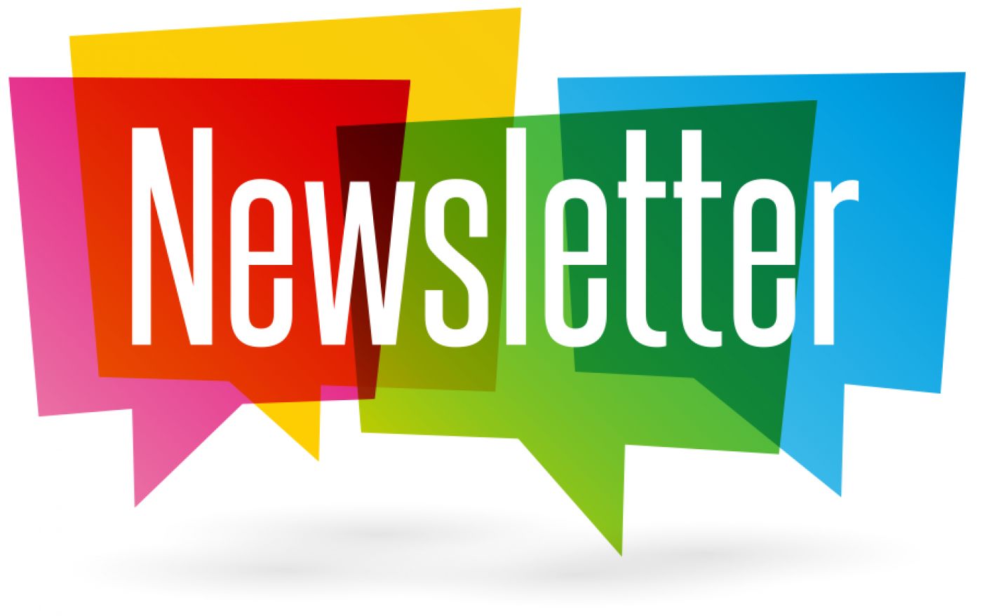 Glenfair October Newsletter | Reynolds School District - Oregon