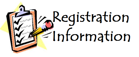 Glenfair Registration | Reynolds School District - Oregon