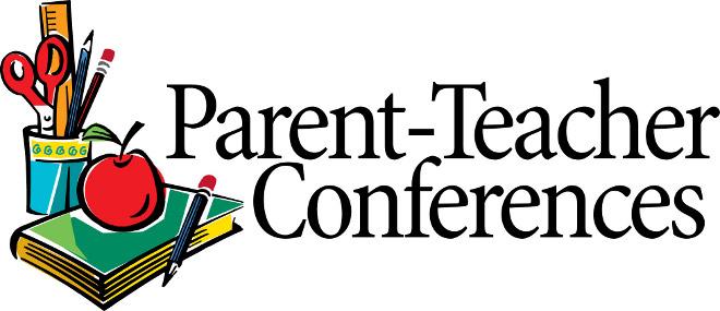 Glenfair Fall Conferences | Reynolds School District - Oregon