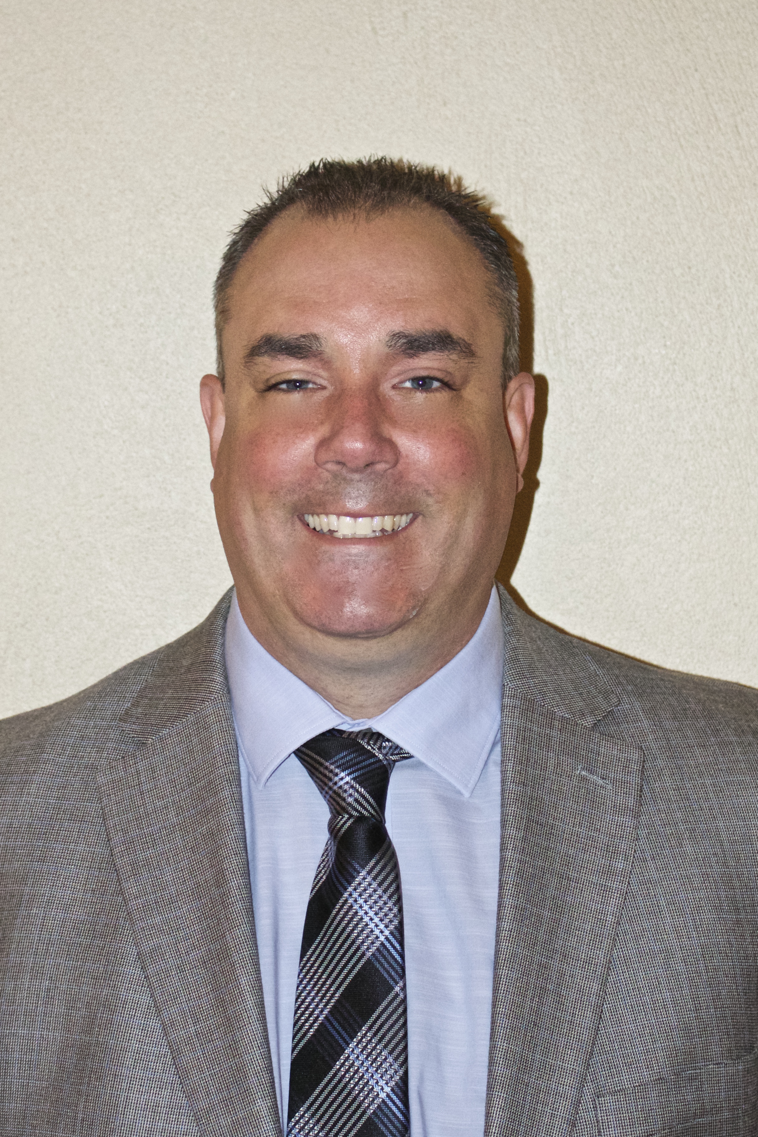 John Dixon Reynolds School District Oregon