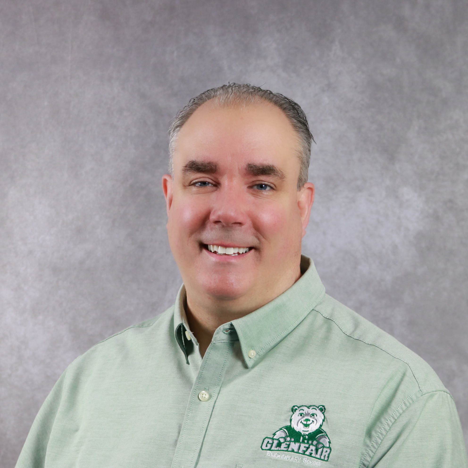 John Dixon Reynolds School District Oregon