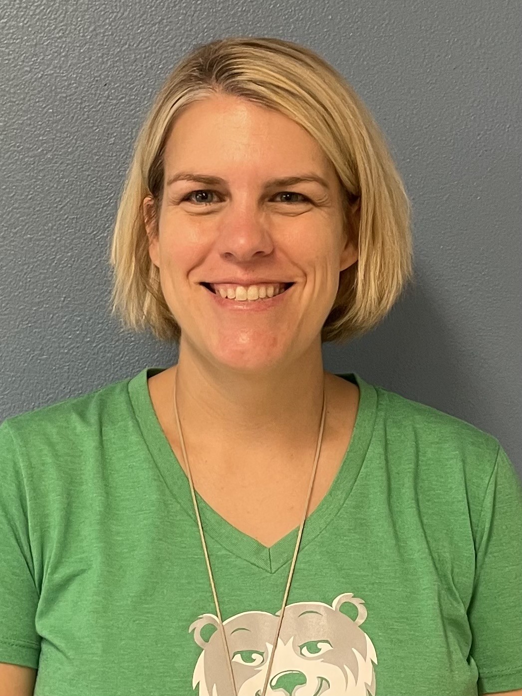amber-brune-reynolds-school-district-oregon