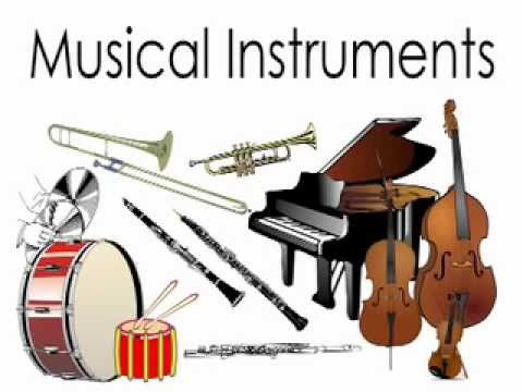 Music Industry,Music Instruction,Performing Arts,Playlist,Spotify Account