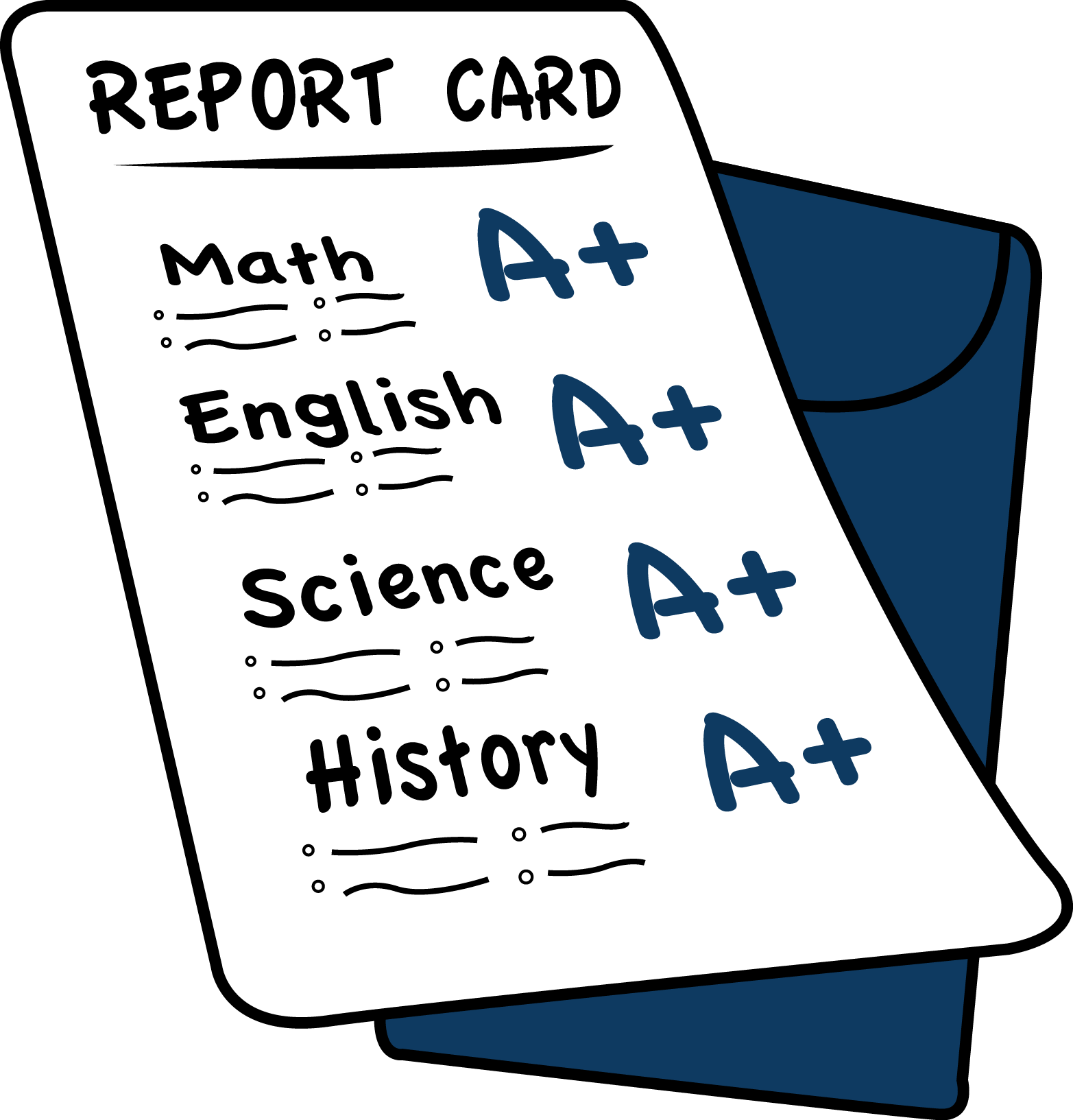 Image result for report cards