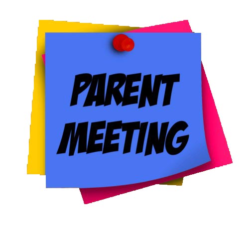 latino parent meeting reynolds school district oregon attendance calendars 2020