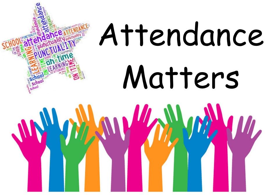 Front Office Staff Attendance Office front-office-staff-attendance-office