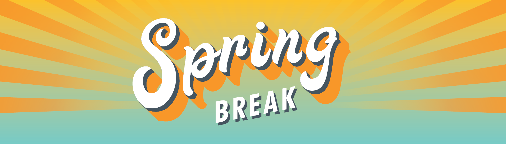 Spring Break March 2226, 2021 Reynolds School District Oregon