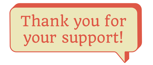 sbhac-thank-you.png