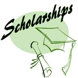 Miss Lane County Scholarship Pageant Clipart