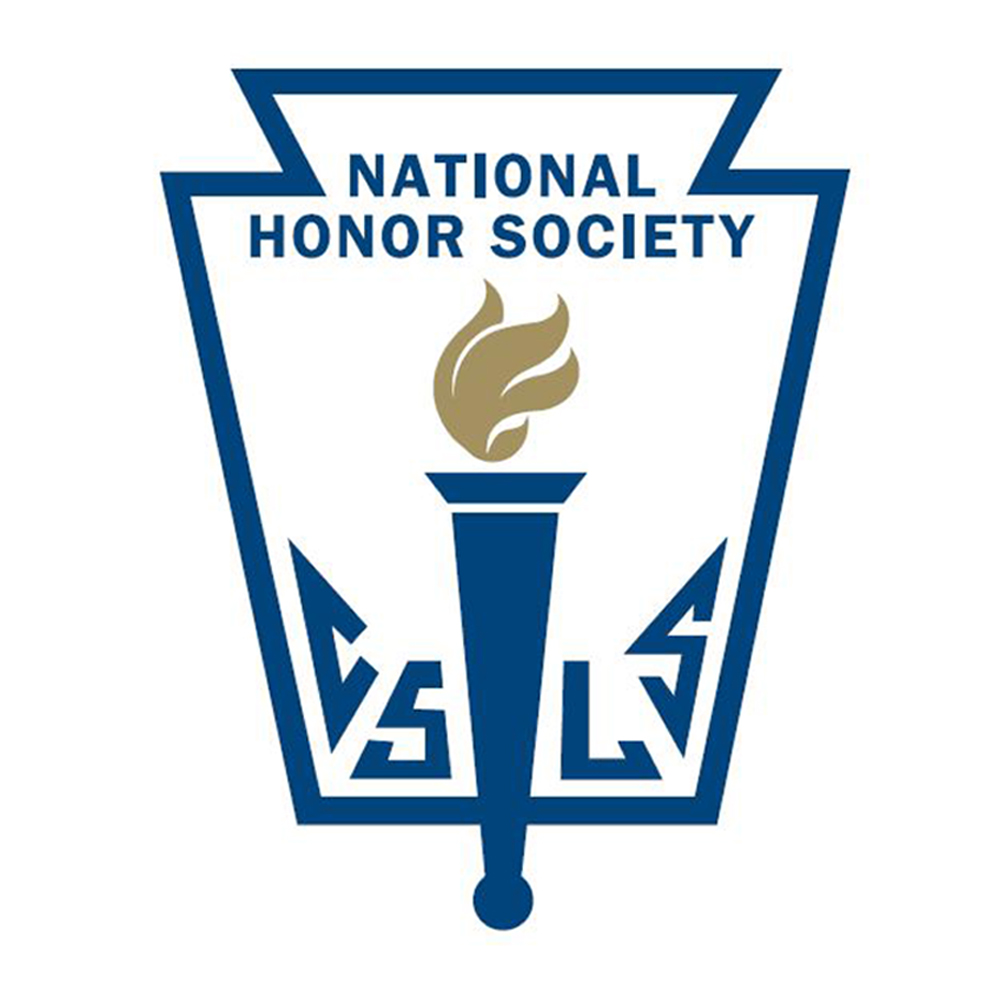 National Honor Society | Reynolds School District - Oregon