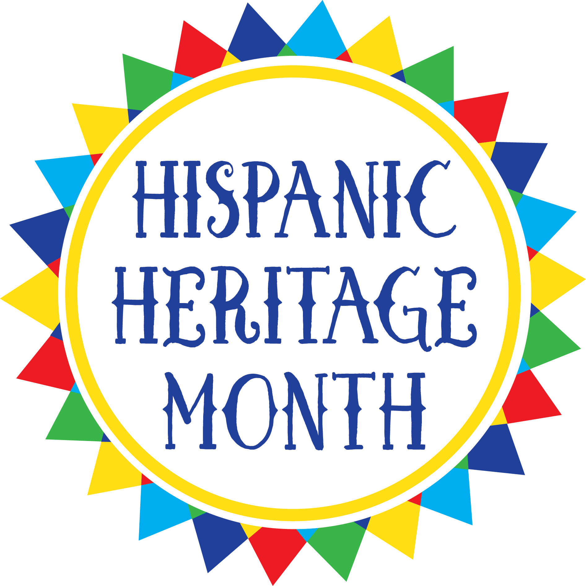 Celebrating Hispanic Heritage Month Reynolds School District Oregon