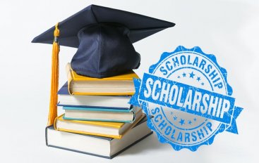 Scholarships & Grants | Reynolds School District - Oregon