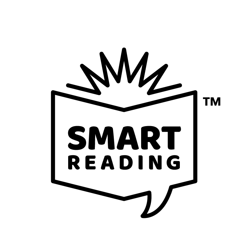 SMART Start Making A Reader Today Reynolds School District Oregon