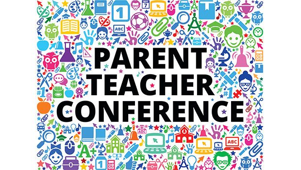 Parent-Teacher Conferences | Reynolds School District - Oregon