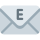 Email Emoji