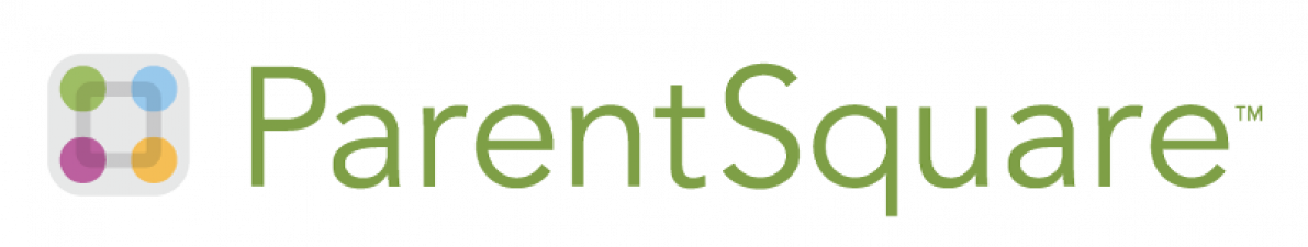 Parentsquare Reynolds School District Oregon