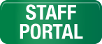 Staff Portal Button