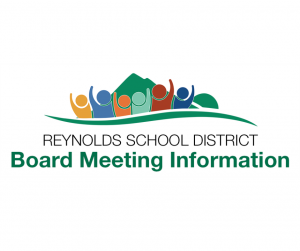 Board Meeting