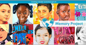 The Memory Project
