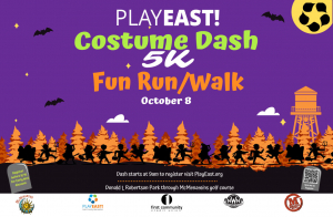 5K Fun Run