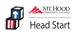 MHCC Early Head Start