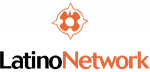 Latino Network logo