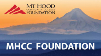 Featured Scholarships | Reynolds School District - Oregon