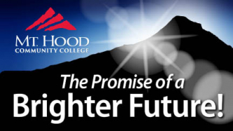 Featured Scholarships | Reynolds School District - Oregon