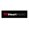 iHeart Radio icon