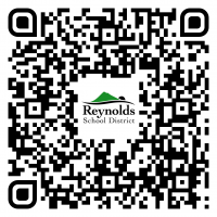 QR Code Spanish